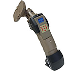 Image of Wildgame Innovations Echo HD Game Call w/ Remote Control