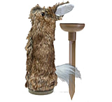 Image of Wildgame Innovations Electronic Motion Decoy
