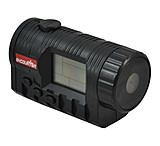 Image of Wildgame Innovations Encounter 3MP AC3 Action Camera