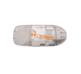 Image of Wildgame Innovations External SD Card Reader
