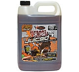 Image of Wildgame Innovations Fall Feast Crush