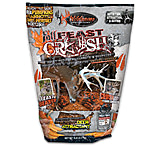 Image of Wildgame Innovations Fall Feast Crush Mix
