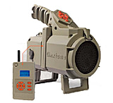 Image of Wildgame Innovations Egame Flextone Electronic Game Call with Remote