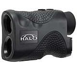Image of Wildgame Innovations Halo Approach GXT 500 Yard Golf Laser Range Finder