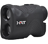 Image of Wildgame Innovations Halo XRT 500 Yard Laser Range Finder