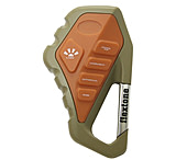 Image of Plano Handheld Electronic Game Call Key Chain - 4 CALLS