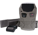Image of Wildgame Innovations Kicker 2.0 Lightsout 18MP Trail Camera