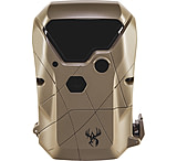 Image of Wildgame Innovations Kicker Trail Camera, LO