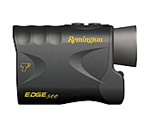 Image of Wildgame Innovations LR500X T3 6x 24mm 7 Degrees Black