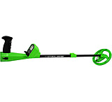 Image of Wildgame Innovations Cyclone MC1 Youth Analogue Metal Detector