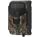 Image of Wildgame Innovations Micro Crush Cam 10 Trail Camera w/ LED Infrared Flash