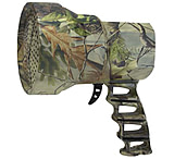 Image of Wildgame Innovations MIMIC HD Game Call w/ Multiple Calls