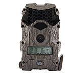 Image of Wildgame Innovations Mirage 16 Lightsout Digital Trail Camera
