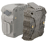 Image of Wildgame Innovations Nano Power Pack Battery