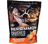 Image of Wildgame Innovations Persimmon Crushed