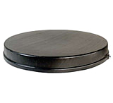 Image of Wildgame Innovations Polyethylene Lid for Game Feeder - 55 Gallon Drum