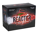 Image of Wildgame Innovations Reactor Attractant