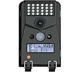 Image of Wildgame Innovations Trail Cameras W4X
