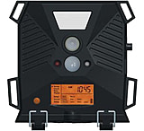 Image of Wildgame Innovations Digital Cameras Z4