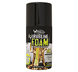 Image of Wildgame Innovations Rubline Foam
