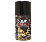 Image of Wildgame Innovations Scrape Blaster