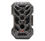 Image of Wildgame Innovations Silent Crush Cam 30 Trail Camera