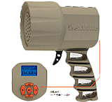 Image of Wildgame Innovations Egame Flextone MIMIC Electronic Gamecall EH1