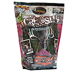 Image of Wildgame Innovations Sugar Beet Crush