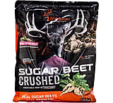 Image of Wildgame Innovations Sugar Beet Crushed