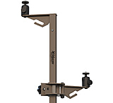 Image of Wildgame Innovations WGICSMP Tan Steel 29-49&quot; High
