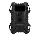 Image of Wildgame Innovations Terra 8 Lightsout Trail Camera