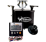 Image of Wildgame Innovations TH-6VAVG Evolution Analog PCU