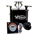 Image of Wildgame Innovations TH-6VDVG Evolution Digital PCU