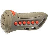 Image of Wildgame Innovations Torch EZ2 E-Call Game Call