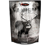Image of Wildgame Innovations Vanish Attractant