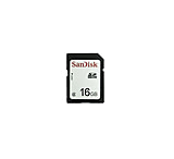 Image of Wildgame Innovations WGI Memory Card