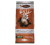 Image of Wildgame Innovations Whitetail Ale