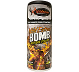 Image of Wildgame Innovations Wild