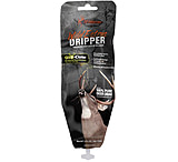 Image of Wildgame Innovations Wild Estrus Dripper