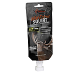 Image of Wildgame Innovations WildEstrus Doe Squirt
