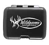 Image of Wildgame Innovations Wildgame SD Memory Card Case