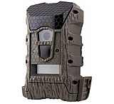 Image of Wildgame Innovations Wraith Trail Camera
