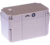 Image of Wildgame Innovations Zero Trace Cordless Lithium Ion