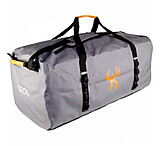 Image of Wildgame Innovations Zero Trace Gear Bag