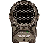 Image of Wildgame Innovations Zero Trace Plas Ion Field Gen