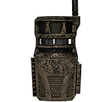 Image of Wildgame Innovations Wildgame Orbit 360 Cellular Camera