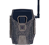Image of Wildgame Innovations Wildgame Terra Xt 2.0 Cellular Camera