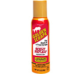Image of Wildlife Research Center Golden Scrape Doe Scent