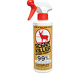 Image of Wildlife Research 572 Scent Odor Eliminator Human Odor Eliminating 12 Oz