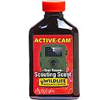 Image of Wildlife Research Center Active-Cam Scent